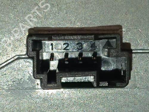 Electronic module LAND ROVER RANGE ROVER VELAR (L560) 3.0 D300 SDV6 4x4 | BP40195541M83 - Image 2