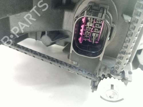 Left headlight SEAT ATECA (KH7, KHP) 1.5 TSI | BP37518698C28 - Image 4