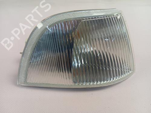 Used Right front indicator VOLVO S40 I (644) [1995-2004]  30376893