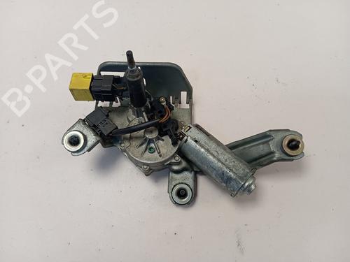 Used Rear wiper motor MERCEDES-BENZ M-CLASS (W163) [1998-2005]  22433309