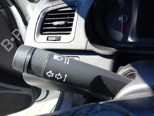 Used Steering column stalk OPEL INSIGNIA A (G09) [2008-2017]  16351461