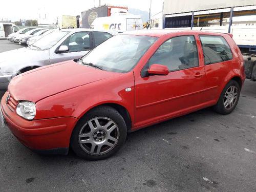 Hovedlysbryter VW GOLF IV (1J1)  | BP30370544I24 