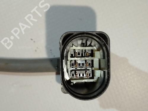 Electronic sensor FIAT 500 (312_) 1.0 Mild Hybrid (312.AYD1B) | BP36533061M84 - Image 2