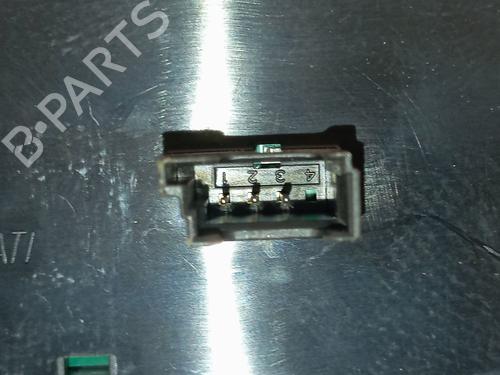 Headlight switch BMW 3 (F30, F80) 320 d | BP34058369I24 - Image 3