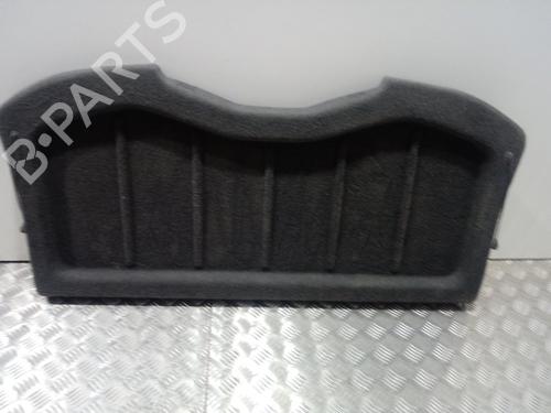 Hattehylde SEAT IBIZA V (KJ1, KJG) [2017-2025]  18039277