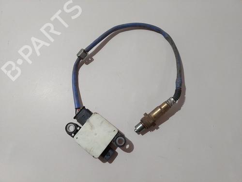Used Electronic sensor Electronic sensor 37264194 37264194