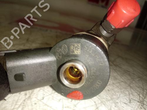 Injector HYUNDAI SANTA FÉ II (CM) | BP12937877M100