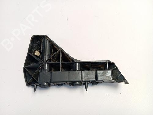 Used Front bumper bracket SEAT LEON ST (5F8) [2012-2020]  22705466