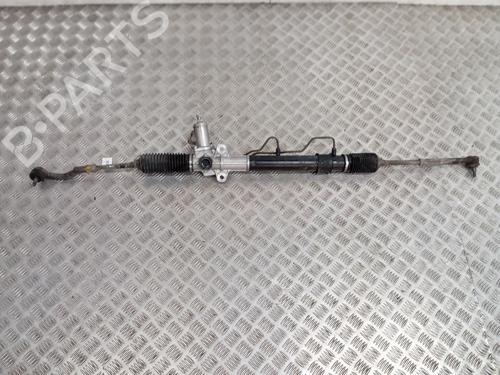 Used Steering rack Steering rack 37486647 37486647