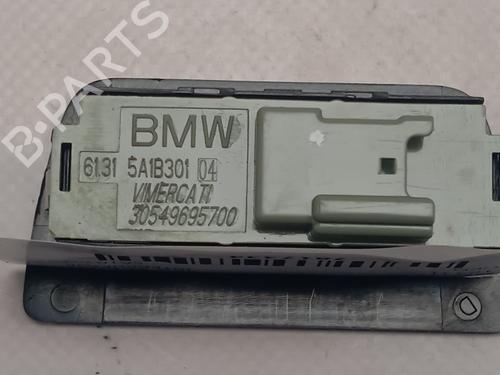 Switch BMW X1 (U11) iX1 xDrive 30 | BP40105463I30 - Image 3