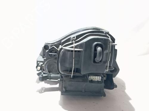 Right headlight PORSCHE CAYENNE (9PA) | BP37421128C29 - Image 2