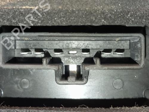 Right taillight FORD C-MAX (DM2) 1.6 | BP38755217C35 - Image 3