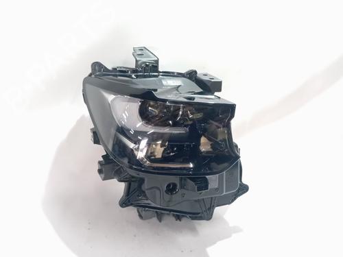 Used Right headlight Right headlight MAZDA CX-60 (KH_) 3.3 e-SKYACTIV-D MHEV (200 hp) 40120538 40120538
