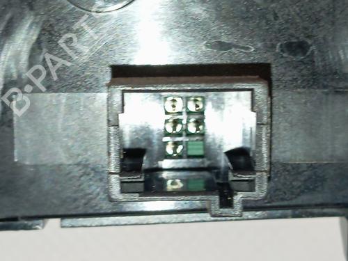 Climate control OPEL COMBO E Tour / Life (K9) | BP37260596I5 - Image 4