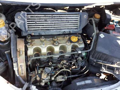 Rear right exterior door handle TATA INDICA 1.4 D | BP30371125C130