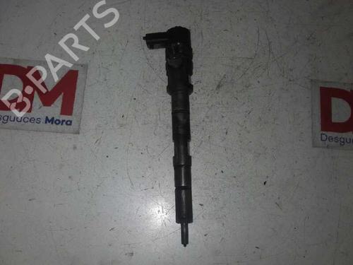 Spreder / Dyse KIA SORENTO I (JC) 2.5 CRDi 4WD (140 hp) 17047324