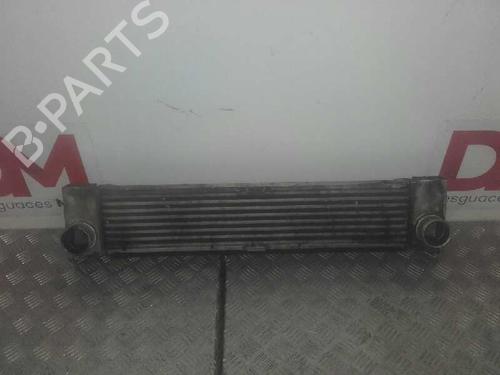 Used Intercooler MERCEDES-BENZ VITO / MIXTO Van (W639) 111 CDI (639.601, 639.603) (116 hp) 12645916