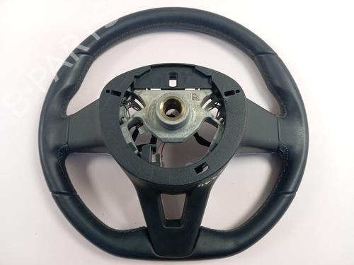 Rat NISSAN JUKE (F16_) 1.0 | BP36296748C49 - Image 5