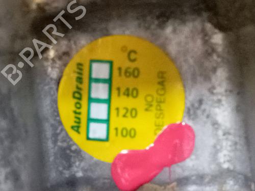 Motor KIA STONIC (YB) 1.2 CVVT | BP39239691M1 - Image 3