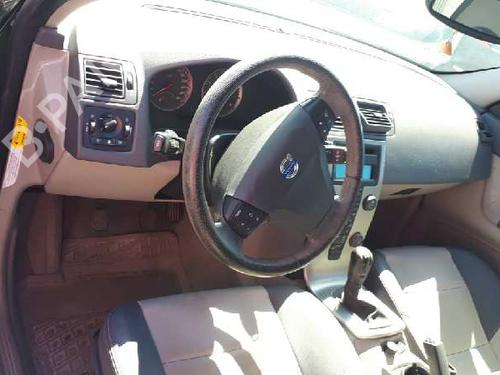 håndbremse VOLVO S40 II (544) 1.6 | BP12661057I18 