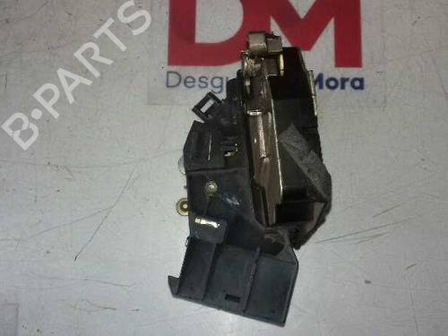 Rear right lock BMW 5 (E39) 523 i | BP12650920C99 
