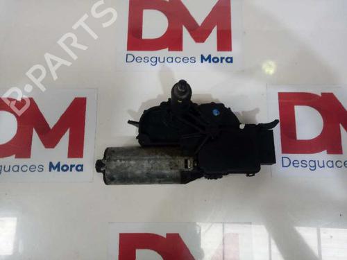 Rear wiper motor BMW X5 (E53) 4.4 i | BP18571794M102 