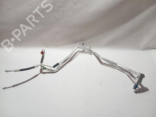 Used AC pipe AC pipe MG MG ZS SUV (AZS1) [2017-2026] 40228830 40228830