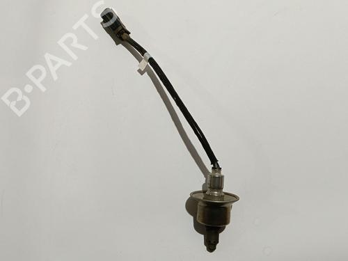 Used Electronic sensor Electronic sensor 37233576 37233576