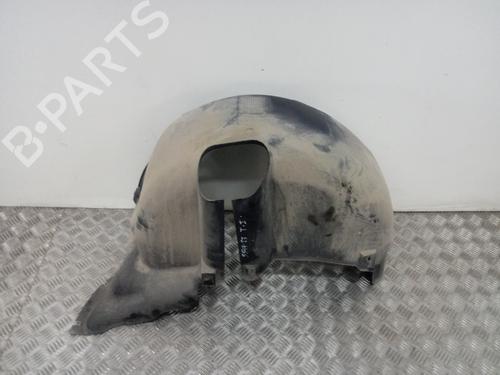 Wheel arch SEAT IBIZA III (6L1)  | BP16142312C56 