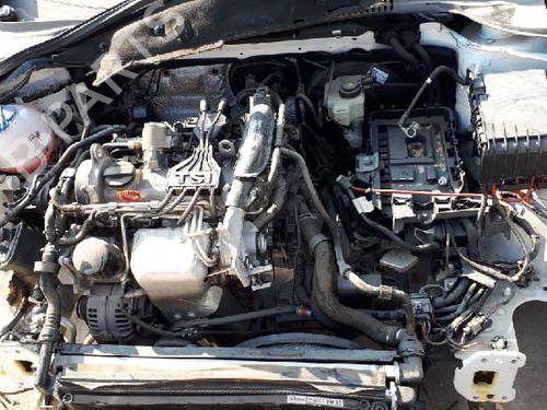 Oil radiator SEAT LEON (1P1) 1.2 TSI | BP17806738M33