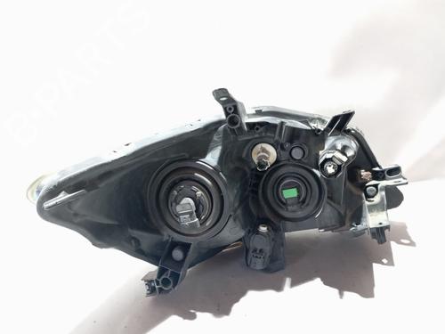 Left headlight TOYOTA AURIS (_E15_) 1.4 D-4D (NDE150_, NDE150R) | BP37293981C28 - Image 2
