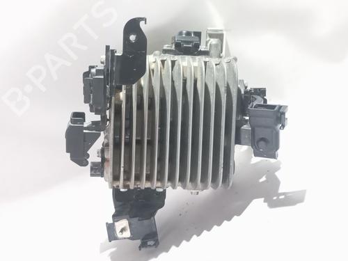 Used Inverter/Converter Inverter/Converter 36991001 36991001