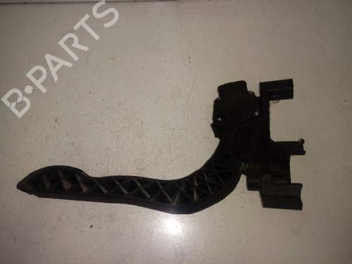 Pedal IVECO DAILY IV Platform/Chassis 35C15 | BP13582677I4 