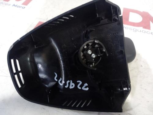 Rear mirror MERCEDES-BENZ CLA Coupe (C117)  | BP12673597I6 