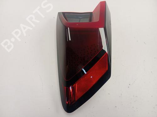 Used Left taillight Left taillight BMW X1 (U11) iX1 xDrive 30 (313 hp) 40105446 40105446