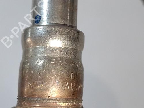 Electronic sensor MAZDA 3 Saloon (BP_) 2.0 SKYACTIV-G M Hybrid (BP5S, BP6S) | BP36991130M84 - Image 3