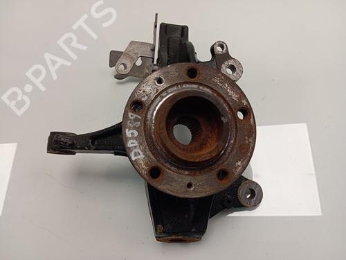 Fusée avant droite TOYOTA PROACE VERSO Bus (MPY_) [2016-2025]  29410350