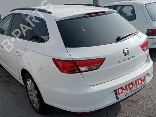 Headlight switch SEAT LEON ST (5F8) | BP13695856I24