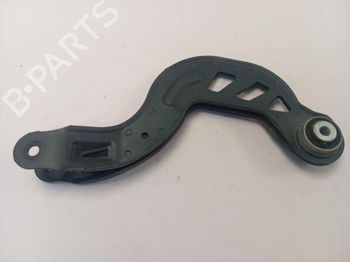Left rear suspension arm MERCEDES-BENZ GLA-CLASS (X156)  | BP27098130M14 