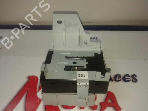 Elektronisk modul HYUNDAI H-1 / STAREX Bus (A1) 2.5 TCi | BP16853840M83 