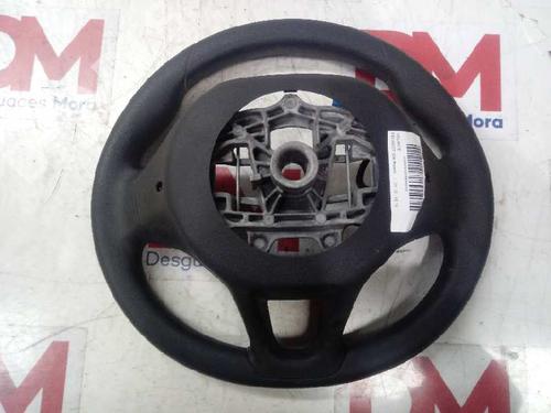 Steering wheel PEUGEOT 208 I (CA_, CC_)  | BP12660582C49 