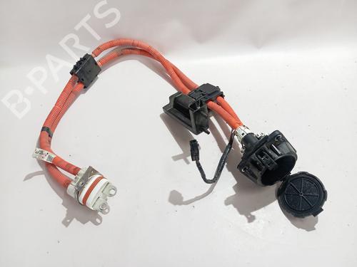 Kabel Kabel NISSAN NV200 / EVALIA Bus [2010-2026] 36990530 36990530