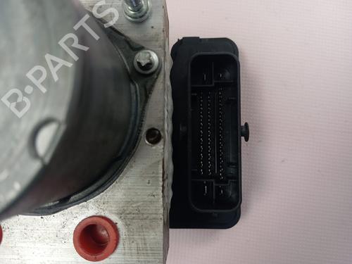 ABS pump SUZUKI VITARA (ET, TA, TD)  | BP26700126M43 
