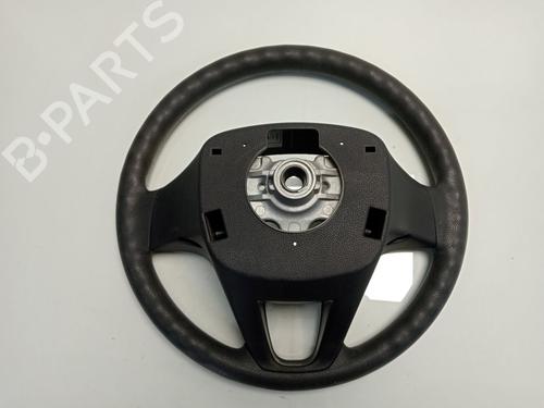 Steering wheel HYUNDAI i20 I (PB, PBT)  | BP17590011C49 