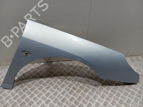 right-front-fenders-peugeot-407-6d_-2004-2005-2006-2007-2008-2009-2010-2011-39171435 main image