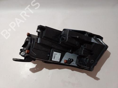 Right headlight JEEP COMPASS (MP, M6, MV, M7) 1.6 CRD | BP36014311C29 - Image 3