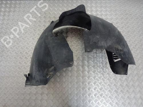 Wheel arch PORSCHE CAYENNE (9PA) Turbo 4.5 7L5809961 |