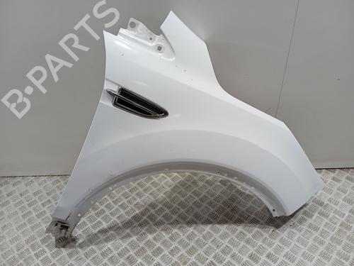 forkjerm-hyre-ford-kuga-ii-dm2-2012-32190853 main image