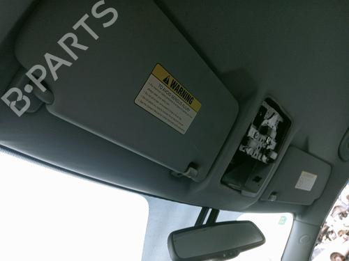 Starter KIA CEE'D Hatchback (ED)  | BP31987799M8  - Image 19