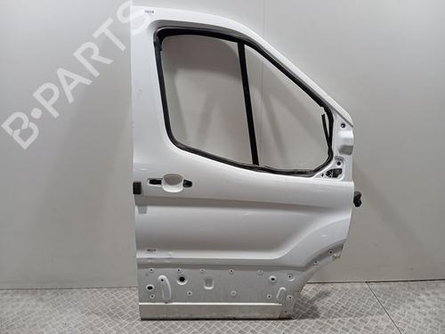 Used Right front door FORD TRANSIT V363 Bus (FAD, FBD) [2013-2026]  31320739